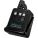 RAM Mount RAM-HOL-DEL2U Products