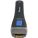Intermec SF61BHP-SACE001 Barcode Scanner