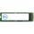 Dell SNP112P/1TB Accessory