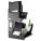 AirTrack® LP-1-1217R1957-SVC Barcode Label Printer