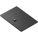Microsoft QIA-00019 Tablet