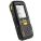 Wasp 633808928117 Mobile Computer
