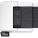 HP F6W14A#BGJ Multi-Function Printer