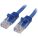 StarTech RJ45PATCH1 Cables, Connectors, and Adapters