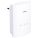 D-Link DHP-306AV Telecommunication Equipment