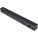 StarTech RKPW101920 Power Device