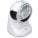 Datalogic CO5330-BKK1 Barcode Scanner