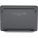 Dell YV3F2 Two-in-One Laptop