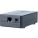 Portsmith PSAK-5BT1E Accessory