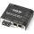 Black Box LBH2001A-H-SC Wireless Switch
