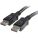 StarTech DISPLPORT20L Cables, Connectors, and Adapters