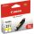 Canon 6451B001 Multi-Function Printer