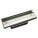 Toshiba B-FV704D-TPH2-QM-R Printhead