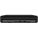 HP 421G4UT#ABA Desktop PC