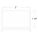Zebra 10015772-R Barcode Label