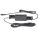 Zebra 3PTY-PCLIP-945081 Docks and Cradles