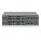 HPE Aruba JW682A Wireless Controller