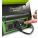 Newcastle Systems PS102NU2M Power Device
