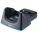 Unitech 5000-300001G Accessory