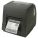 Citizen CL-S621IINNUBK-P Barcode Label Printer