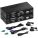 TRENDnet TK-EX4 Data Networking