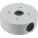 Bosch NDA-U-CBB Mounting Hardware and Stands