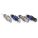 Datalogic 95ACC8180 Accessory