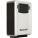 Honeywell 3320GHD-4 Barcode Scanner
