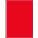 BCI LS8501100FR Labels
