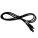 Unitech 1550-900093G Cables, Connectors, and Adapters