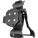 RAM Mount RAM-HS1-OT3BU Products