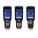 Datalogic 943500024 Mobile Computer