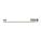 Zebra P1046696-074 Accessory