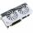 Asus DUAL-RTX4070-12G Accessory
