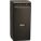 Tripp-Lite BC600SINE Power Device