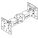 ENS 367-4008-23 Accessory