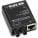 Black Box LMC401A Wireless Switch