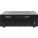 Aiphone DMA2060 Access Control Equipment
