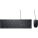 Dell DELL-KM300C-US Accessory