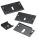 Fargo 051006 ID Card Printer