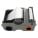 Fargo 45106 ID Card Ribbon