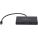 StarTech MSTMDP123HD Cables, Connectors, and Adapters