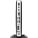 HP 3DA78UA#ABA POS Touch Terminal