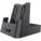 Datalogic 94A150095 Spare Parts