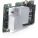 Dell 47MCV Accessory