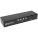 Tripp-Lite B004-HUA4-K Ethernet & Network Switches