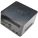 Dell 61GRY Computer Docking Station