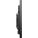 Dell DELL-C7017T Monitor