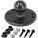 RAM Mount RAM-B-202-RYM1 Products
