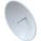 Ubiquiti Networks AF-5G23-S45 Network Antennas